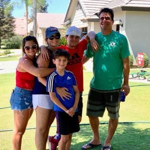 Meet your Posher, Candice